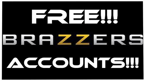 brazzers full videos free|Free Brazzers Porn in 4K HD Full Length!